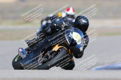 media/Feb-11-2023-CRA (Sat) [[d6933f9991]]/Races/Race 1/Cotton Corners/